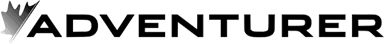 Adventurer logo