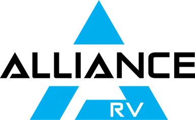 Alliance RV logo