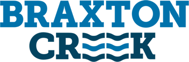 Braxton Creek logo