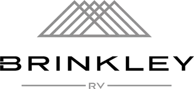 Brinkley RV logo
