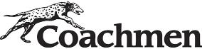 Coachmen logo