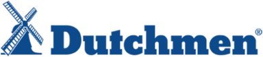 Dutchmen logo