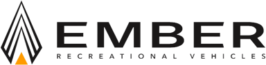 Ember logo