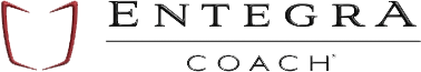 Entegra Coach logo