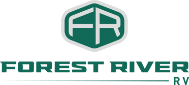 Forest River logo