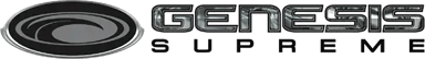 Genesis logo