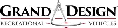 Grand Design logo
