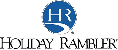 Holiday Rambler logo