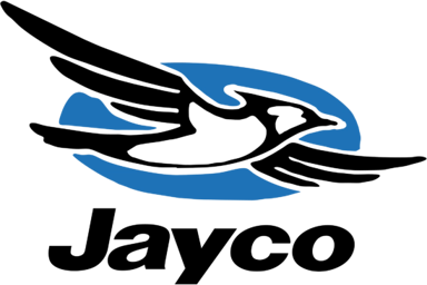 Jayco logo