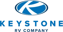 Keystone logo