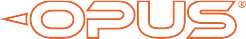 Opus logo