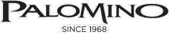Palomino logo