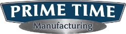 Prime Time logo