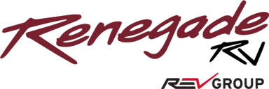 Renegade logo