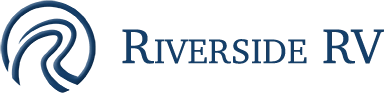 Riverside logo