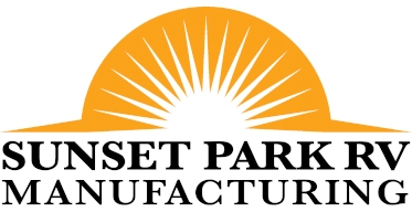 Sunset Park RV logo