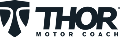 Thor logo
