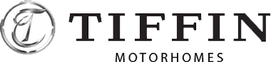 Tiffin logo
