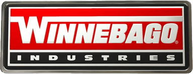 Winnebago logo