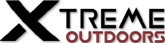 Xtreme Outdoors logo