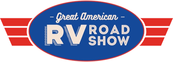 Great American RV Road Show
